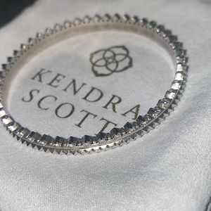 Kendra Scott Bangle